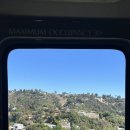 아이리스민박 | (250920) 미국 LA 여행 DAY12. LA 드림 게스트하우스 한인 민박/ 북창동 순두부/ 더 게티 센터 미술관