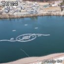 첨단금광 | 서울근교 안성 가볼만한곳 칠곡호수공원 3월 27일 개장 안성 놀거리