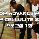 대치2-107 이미지