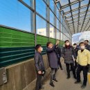 진해대로 이미지