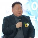 유성서울연합의원