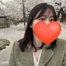 울산 속눈썹펌 추천샵 ‘유언니샵’, 진심 인생 펌 만남