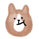 비디비맨즈왁싱