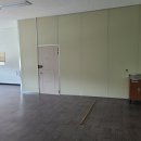 운천역공인중개사사무소 이미지