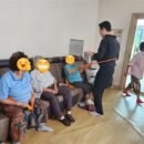 동화2리 경로당 이미지