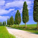 두리모텔 이미지