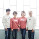 젠웨딩 네이버블로그