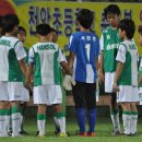 서울신정초등학교 이미지