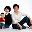 사과나무결혼정보