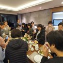 아르츠스파앤풀빌라 이미지