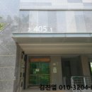 김포한강9로 12번길 이미지