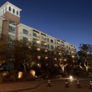 설해 당구장 이미지