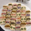 샌드하우스 | 일산 샌드 베이글 <데이 베이크하우스>후기/ 일산밤리단길카페