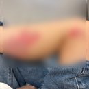 (주)평생동반자우리 | 미친 한주 (negative week)