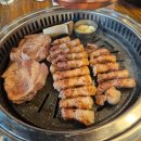 이문3 | 이문동 새로 오픈한 화포 식당 이문뉴타운점 내돈내산 솔직후기