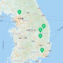 강동로1-63 이미지