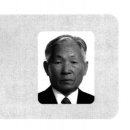 봉강목욕탕 | 형제봉의 비극