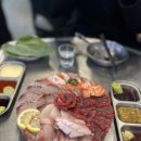 마곡광안리 이미지