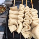 떡볶이 공방 이미지