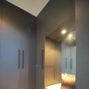 힐팰리스 이미지