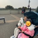 우리나이스랜드 이미지