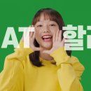 디지털OA 이미지