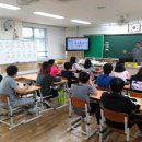 대전문성초등학교 이미지