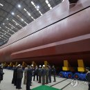 700 연합뉴스