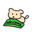 토지베이크샵