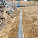 승현1농장 이미지