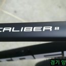 G1210 이미지