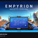 (주)엠게임즈 이미지