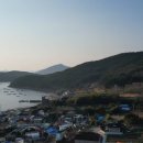 동부초등학교가배분교장 이미지