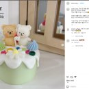 멜트스튜디오 이미지