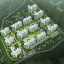 강릉더샵아파트 이미지