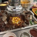 영삼이네 우정소갈비 인천시청점 이미지