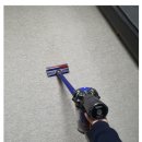 펫 뜰 | 슬개골 댕댕러그 생활방수 펫 카페트 반려동물매트 추천 후기 복도 거실 발목 보호까지 완벽