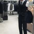 바쏘옴므모다 이미지