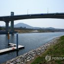 경인건설(주) 이미지