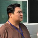 메리하우스