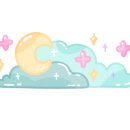 모티키친 이미지