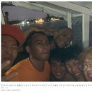 12월9일 호핑 12월 10일 말룸뽜리_네이버카페 포도당C6H12O6님 후기 이미지