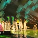 Song CC 이미지