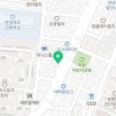 금화왕돈까스만수점 이미지