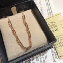 골드스타(GOLD STAR) 이미지