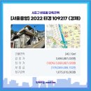 주흥5길 14-9 네이버블로그