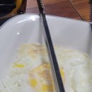 대패마을 - 울주군 온덕2길 38 | 대패마을