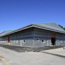 지리산농협 농산물산지유통센터 이미지