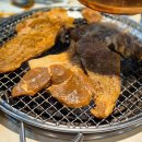 명륜진사갈비인덕원점 이미지