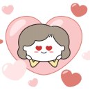 부림카센터 이미지